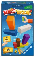 Make n Break – Mitbringspiel