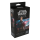 Star Wars Legion - Agent Kallus