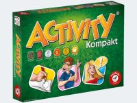 Activity kompakt