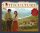 Viticulture Essential Edition (deutsch)