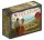 Viticulture Essential Edition (deutsch)