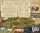 Viticulture Essential Edition (deutsch)