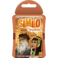 Similo - Geschichte