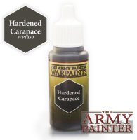 The Army Painter: Warpaint Hardened Carapace