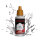 Air Yeti White