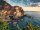 Puzzle - Blick auf Cinque Terre - 1500 Teile Puzzles