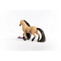 Schleich Horse Club Beauty Andalusier Stute - 42580