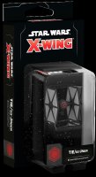 Star Wars X-Wing 2. Edition - TIE/eo-Jäger