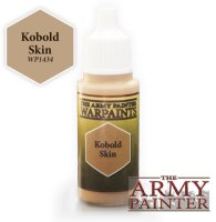 The Army Painter: Warpaint Kobold Skin