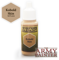 Army Painter - Kobold Skin
