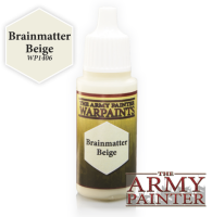 Army Painter - Brainmatter Beige