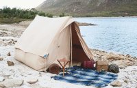 Camping - Ravensburger - Puzzle für Erwachsene