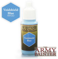 Army Painter - Voidshield Blue