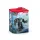 Schleich Eldrador Mini Schatten Eis Roboter - 42598