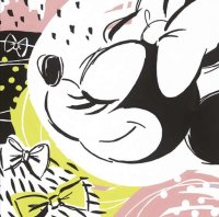 MnZ: Timeless Minnie