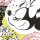 MnZ: Timeless Minnie