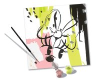 MnZ: Modern Minnie