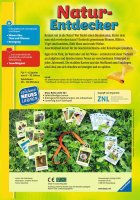 Natur-Entdecker