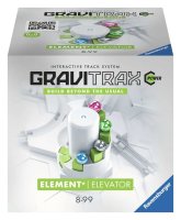 GraviTrax Power: Elevator