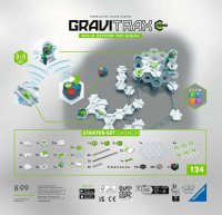 GraviTrax Power: Starter-Set
