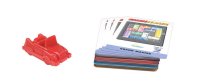 Rush Hour 2 - Eine Erweiterung