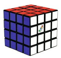Rubiks Master ´22