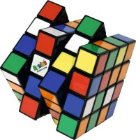 Rubiks Master ´22