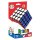 Rubiks Master ´22