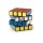 Rubiks Master ´22