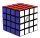 Rubiks Master ´22