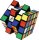 Rubiks Master ´22