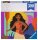 Moana - Ravensburger - Puzzle für Erwachsene