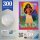 Moana - Ravensburger - Puzzle für Erwachsene