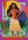 Moana - Ravensburger - Puzzle für Erwachsene