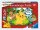 Puzzle - Pikachu und seine Freunde - 2 x 24 Teile Puzzles