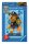 Minipuzzle Paw Patrol