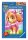 Minipuzzle Paw Patrol