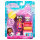 Gabbys Dollhouse - Cat-tivity Pack Assortment
