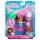 Gabbys Dollhouse - Cat-tivity Pack Assortment