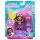 Gabbys Dollhouse - Cat-tivity Pack Assortment
