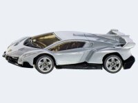 Siku - Lamborghini Veneno