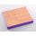 Token Silo Purple/Orange