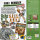 Zombicide 2. Edition - Fort Hendrix