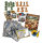 Zombicide 2. Edition - Fort Hendrix