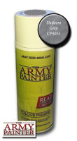 Army Painter - Colour Primer: Uniform Grey