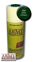 Army Painter - Colour Primer: Angel Green