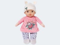 Baby Annabell - Sweetie for babies 30cm