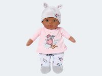 Baby Annabell - Sweetie for babies DoC 30cm