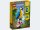 LEGO Creator Exotischer Papagei - 31136