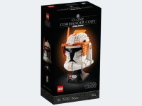 LEGO Star Wars CommanderCody Helm - 75350